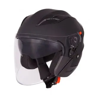 Heerlijk Willen In de naam Motorhelmen - Scooterhelmen & Motorhelmen