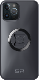 SP Phone Case - iPhone 12 (Pro)