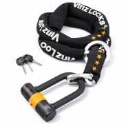 VINZ Oyu Motorslot ART 4 - 150 cm