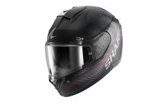 Shark Ridill 2 SP LYNE - Mat Zwart