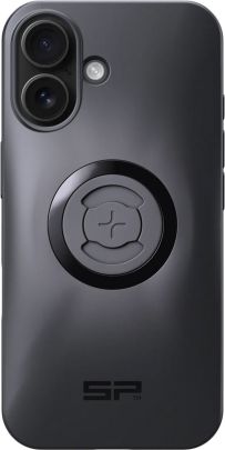 iPhone 16 SP-connect